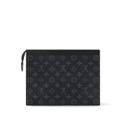Клатч Pochette Voyage MM Louis Vuitton